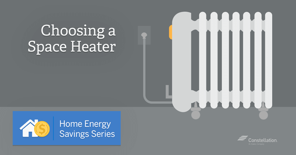 energy-efficient-space-heaters-featured