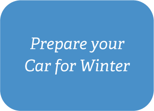 为冬季按钮准备您的汽车